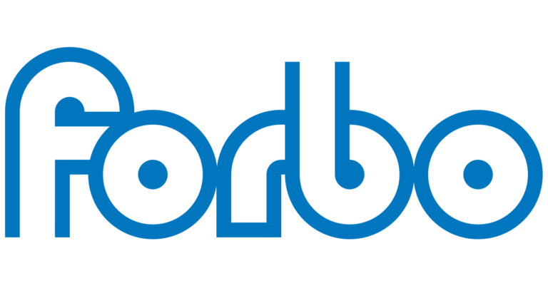 forbo logo